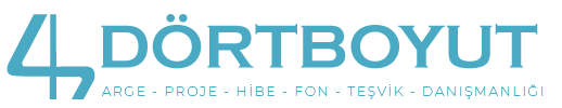 dortboyutlog (1)