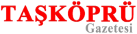 logo taşköprü