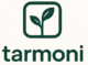 tarmoni-Logo