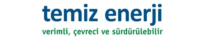 temizenerji