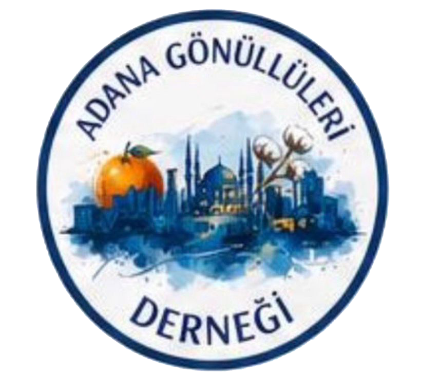 agd