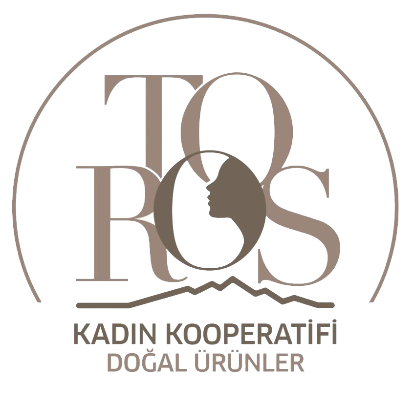 kadın koop