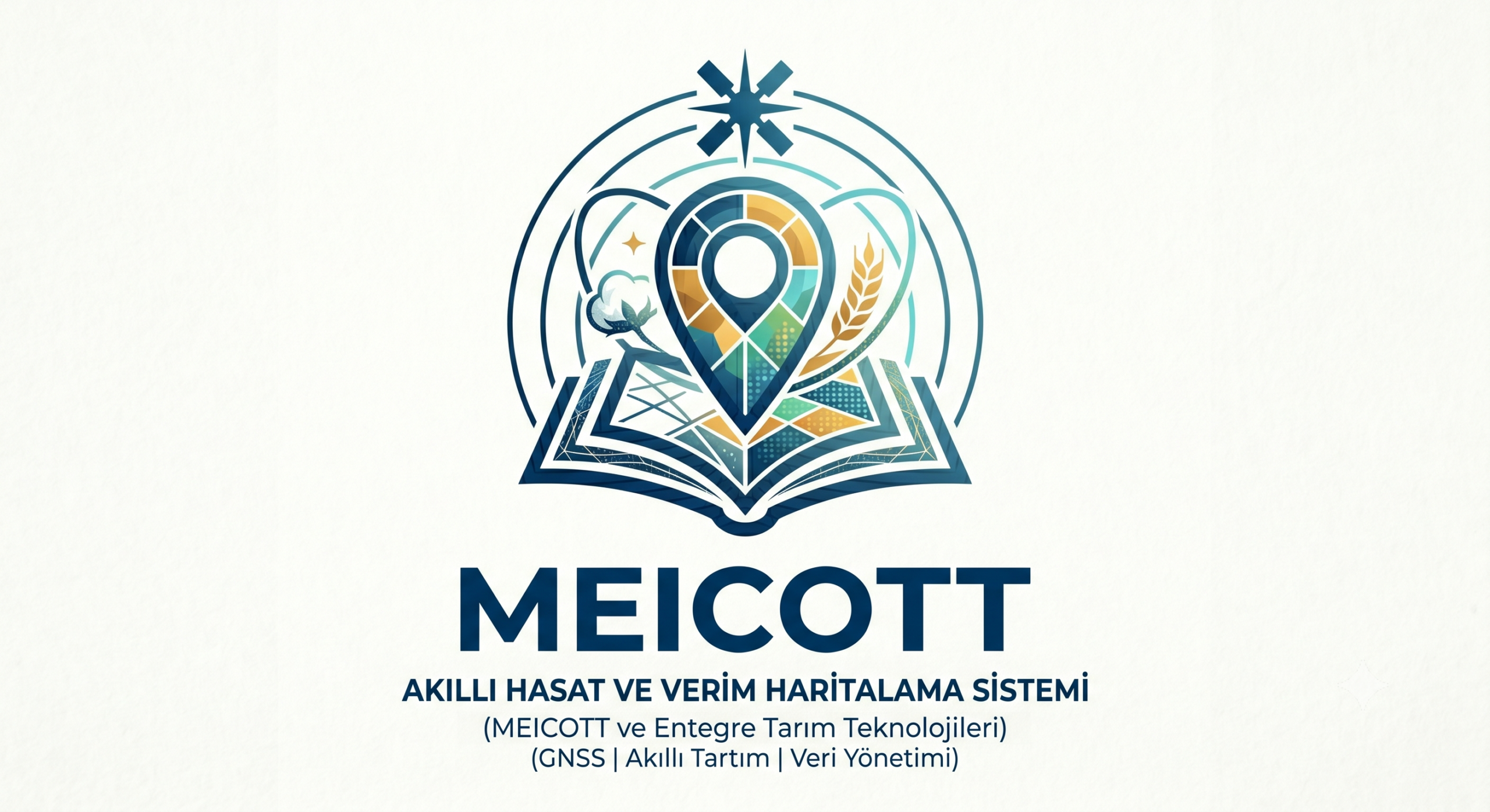 meicott