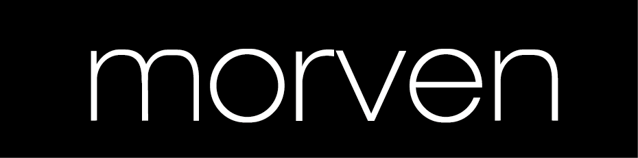 morven logo
