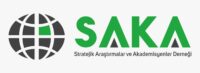 saka logo