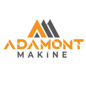 adomont