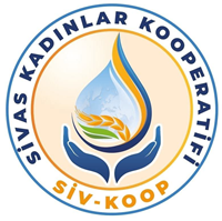 sivas kadın